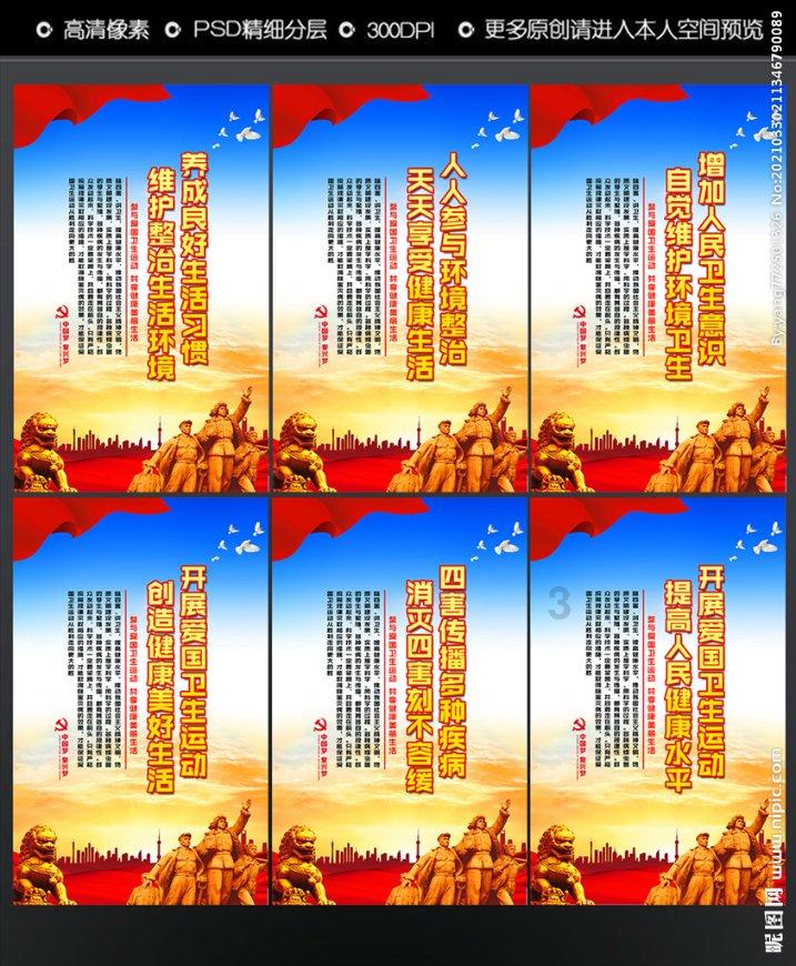 你拿诗和远方和苟且斗,你永远斗不赢的