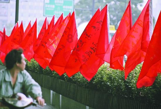 俄罗斯确定伊尔-76运输机遭乌境内防空导弹袭击