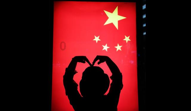 有哪些省钱好收纳又好看的餐具适合在宿舍用？游戏画面